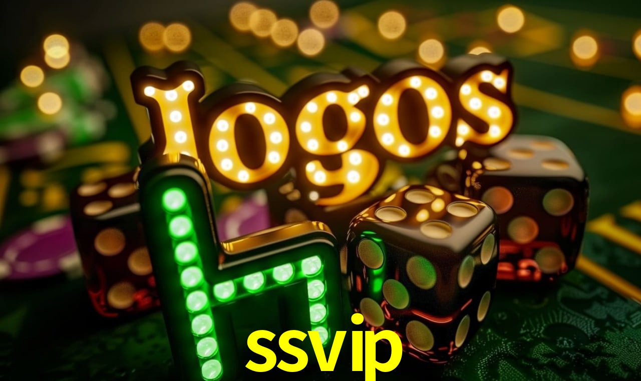 Apostas de Tênis ssvip