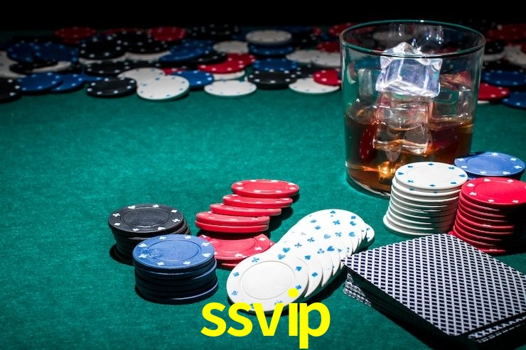 Programa VIP ssvip