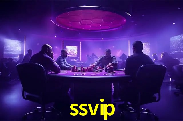 Apostas de Futebol ssvip