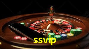 Tennis Betting ssvip
