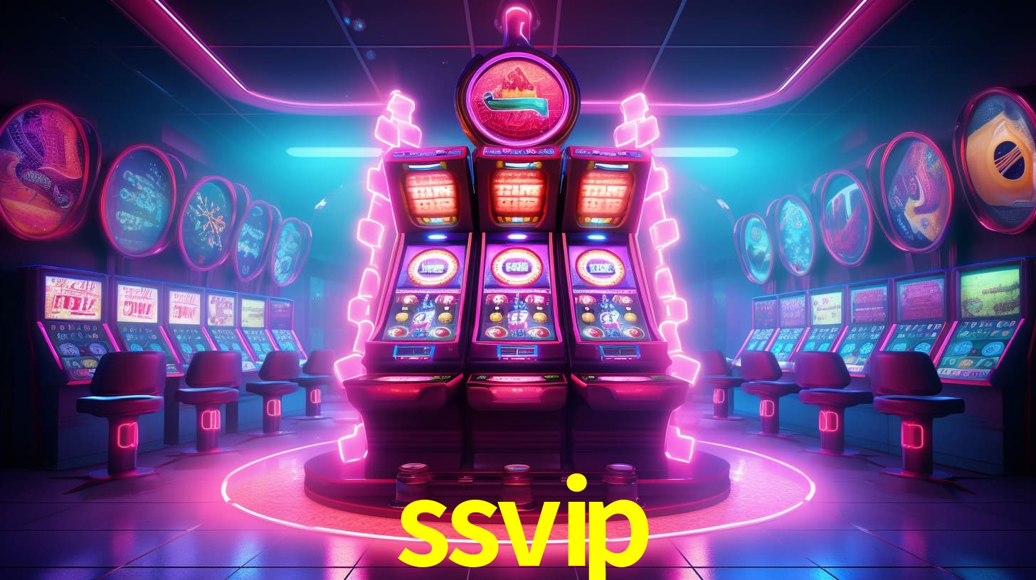 ssvip,ss vip