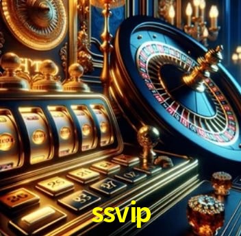 Torneios ssvip