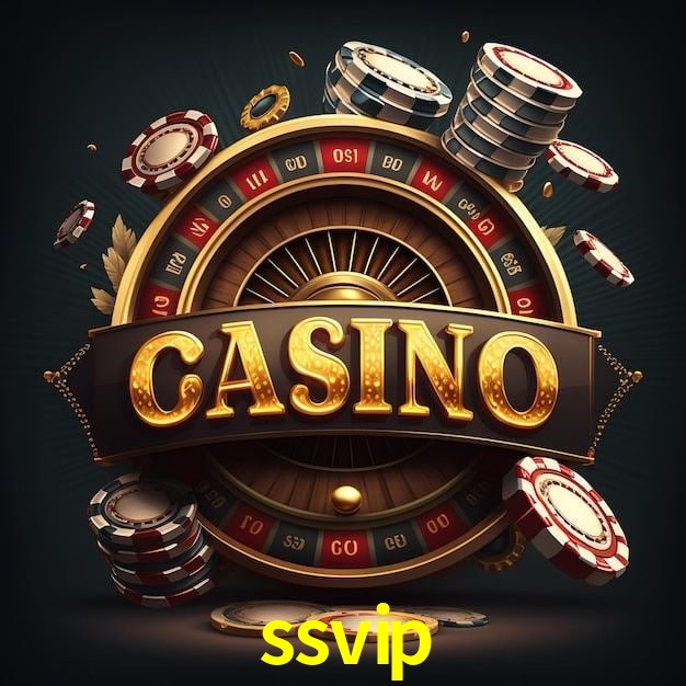 ssvip app