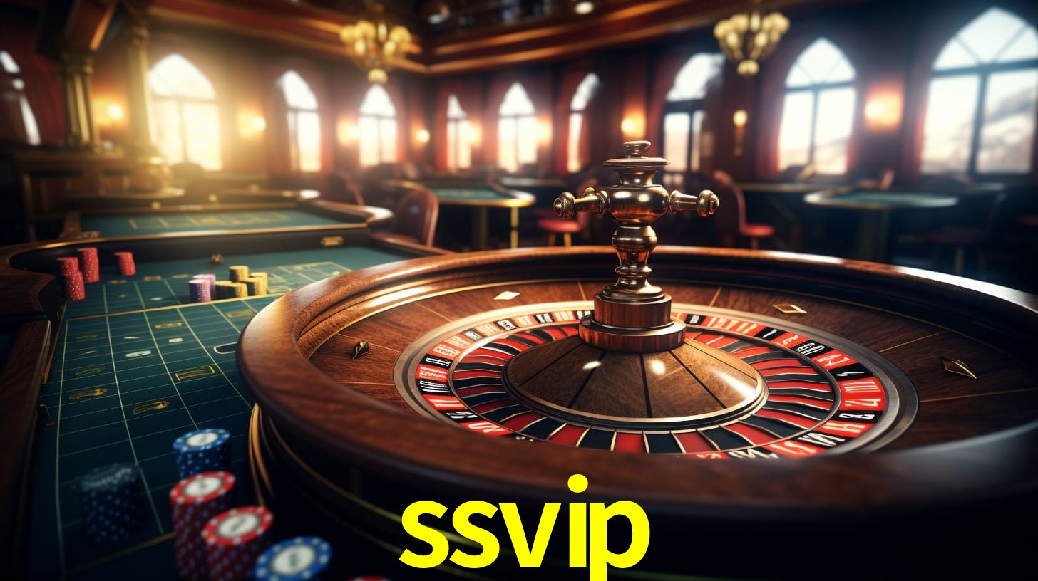 Crash Games Strategies ssvip