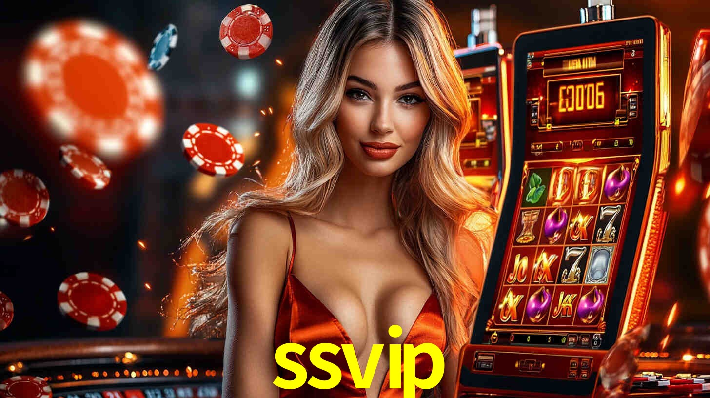 ssvip,ss vip